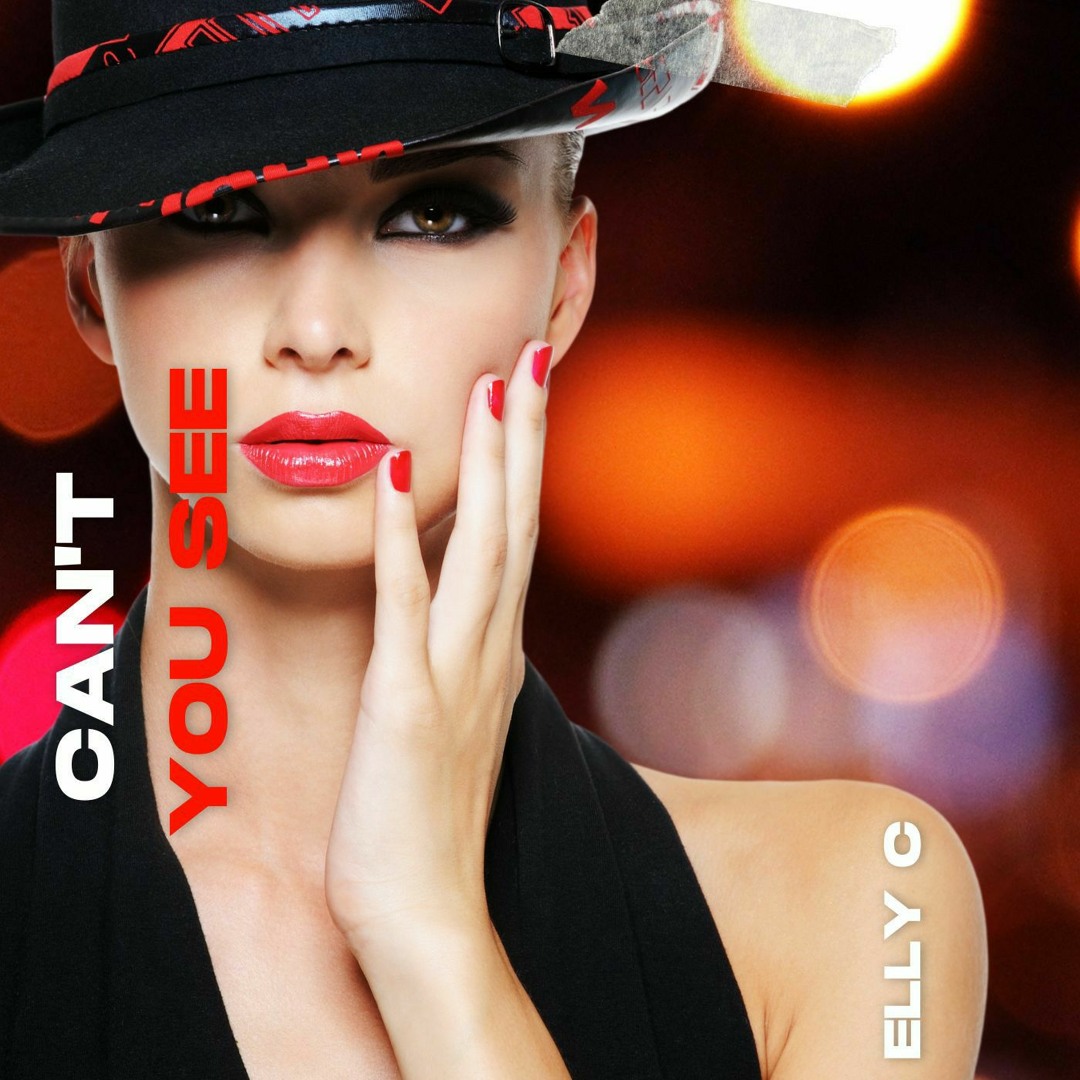 artworks-yQ8v9xHg1OHhoGFZ-