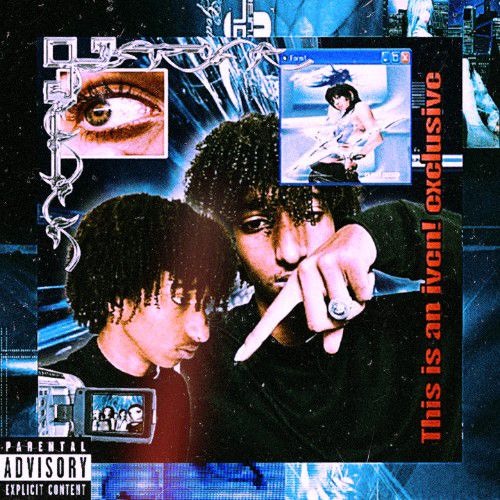 bringbackcyber (krxxk)