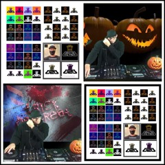 BLOC2BLOC HALLOWEEN SPECIAL