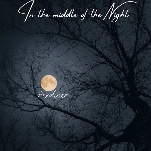 In the Middle of The Night