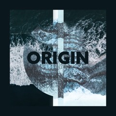 [cns107] ELEFAN - Origin