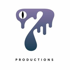 Chris C. Podcast 2020 7 Productions