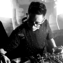 Thái Học (Cover) - NGƯỜI TÍNH DUYÊN TRỜI 2025 - DJ Duy Minh
