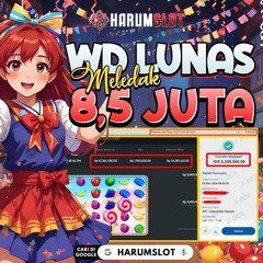 Iklim ~ Puteri Funkot Remix 2024 by HARUMSLOT