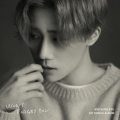 김성규 (Kim Sung Kyu) - You