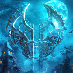 DJ CONTEST INVASION HALOWEEN