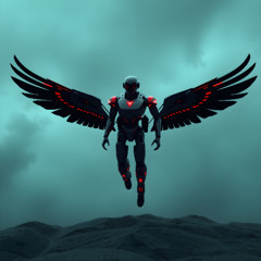 Time To Fly (Free) - Extended Mix