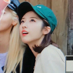 이달의 소녀 LOOΠΔ Haseul Dear Name (IU Cover).mp3