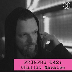 PRGRPHS 042: Chillit Navaibe