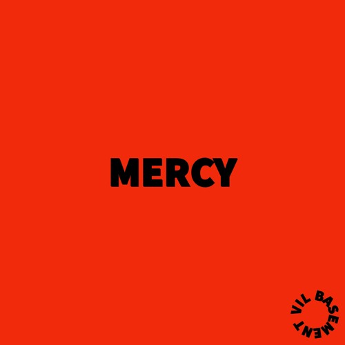 MERCY - REMIX - Ben Tauber, Dav, Hector Herrera