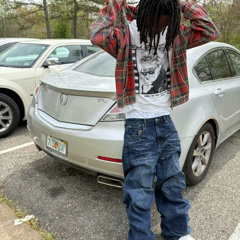 Many Men  [prod. heyarnold + ‪@prodjankai‬]