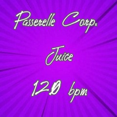 Instru type XXX Tentacion - "JUICE"