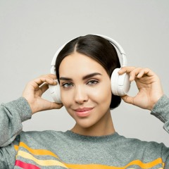 Colours Of Motivation