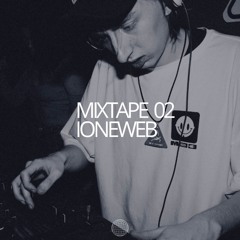 MIXTAPE 02 IONEWEB