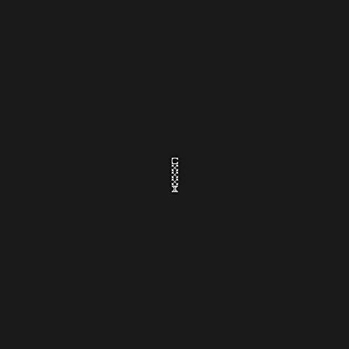 教育