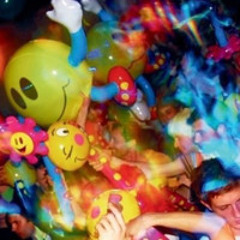 playitback [prod. jankai]