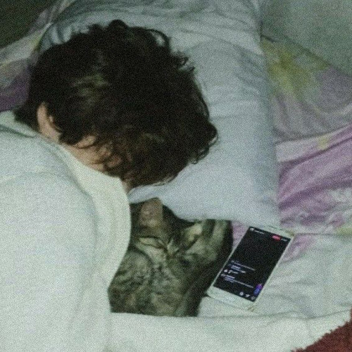 ياقلبي لا تنساه