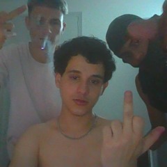 Htl2.matte???p.Matte! !