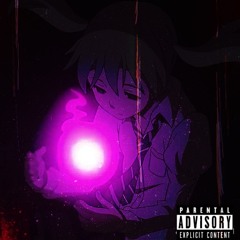 ionwannatalkk - heffner (p. younglordnoah x goonrixh) (killtjay x new age exclusive)