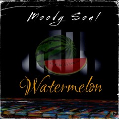 Watermelon.mp3