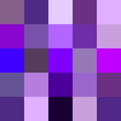 Yoseff Samchuk 18 - Violet - November 2024