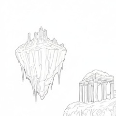 Heece - Life goes on