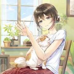 【Nightcore 】指輪と合鍵。feat Ai From RSP  ハジ→