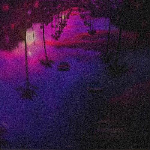 BROCKHAMPTON/ 99NEIGHBORS Type Beat [on the way there]