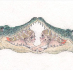 LOVER (prod.bayergartner)