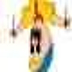ƎHƆƧЯAЯƎV