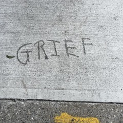 The name of an addict