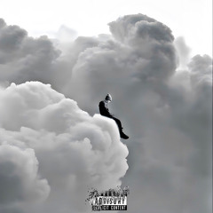 Know My Name ft. Kweezy (prod. ayohighflyer)