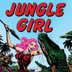 jungle girl x show me love 🍃 (remix koncertowy)