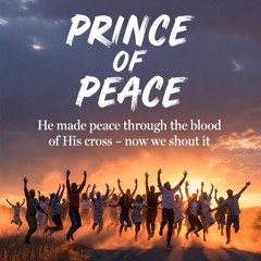 Prince of Peace - Folk