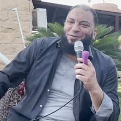 أفراح عرفات " يوم الفرح بالله " | د . حازم شومان