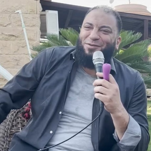 أفراح عرفات " يوم الفرح بالله " | د . حازم شومان