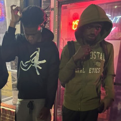 hated w syrealugly (yrsci)