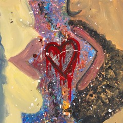 Outta Control! (Prod. XanGang)