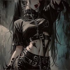 I FORGOT THE 10 INCH!!