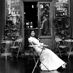 terrasse-parisienne.mp3