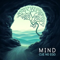 Mind