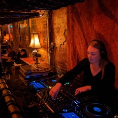 Revolver Upstairs | 19.05.2023