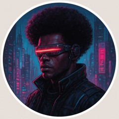 Psycho Funk