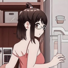 Love Is Boring [Clip]