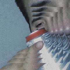 ILL DASEIN - DEMEROL (Beat x By M-A)[Prod.Raulito Delito]