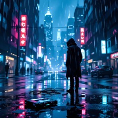 Everything is Inside Us