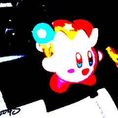 this reminds me of that one time that i