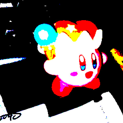 this reminds me of that one time that i