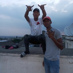 Evil Twins_ #Phone freestyle  but da s**t fire🔥🔥.m4a