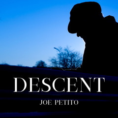 Descent (Piano & Strings)